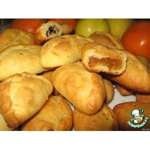 ������� " ������"