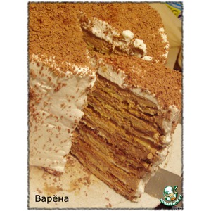 ����-���� "������"