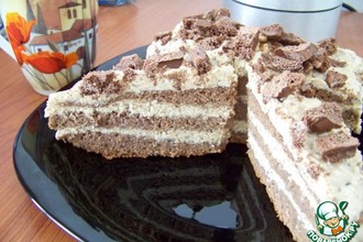 ������: ���� �����