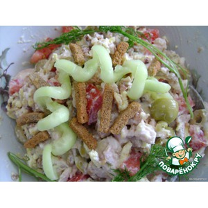 ����� "�e���� �����"