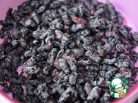 ������� � ���������� �����������