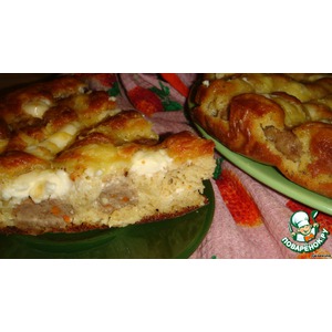 ����� � �������������