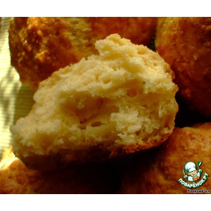 ������� � ����� �� ������� ������