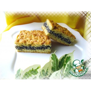 ����� � ��������, ����� � �������