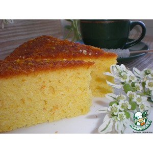 ������������ ������� "�������� ������"