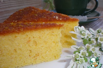 ������: ������������ ������� "�������� ������"