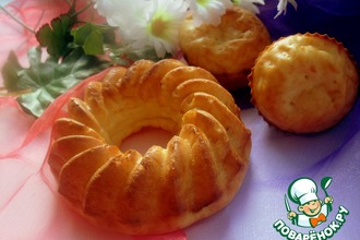 ������: ����� � ���������� �������