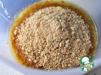 ������� � ���������� �����������