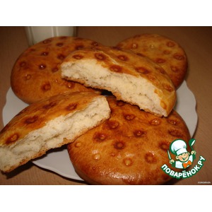 ��������� �������