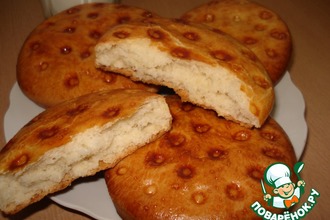 ������: ��������� �������