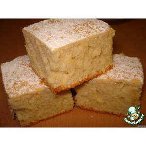 �������� �����