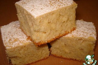 ������: �������� �����