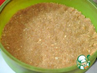 ������� � ���������� �����������