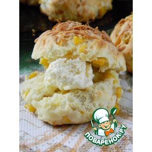 ������ ������� �� ������� ���������