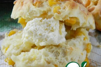 ������: ������ ������� �� ������� ���������