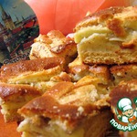 ��������� ����� "�������� ��������"