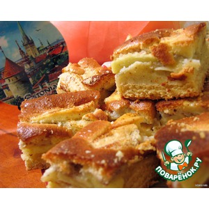 ��������� ����� "�������� ��������"