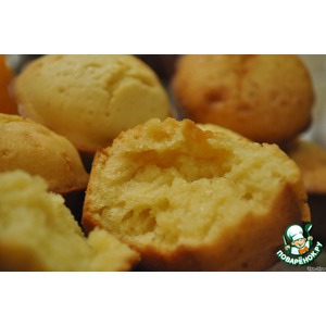 ������������ ���������� �������