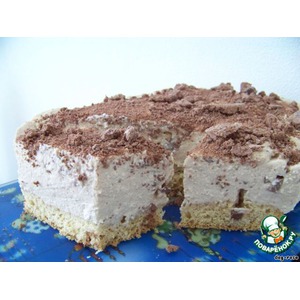 ���� ��������� �������