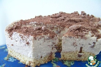 ������: ���� ��������� �������