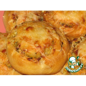 ��������� ��������