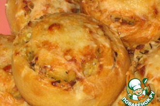 ������: ��������� ��������