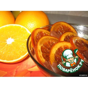 ���������������� ��������