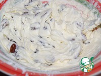 �������� ������� � ������� �����������