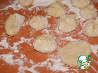 �������� ������� � ������� �����������