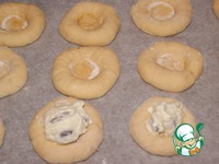 �������� ������� � ������� �����������