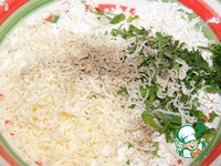 �������� ������� � ������� �����������