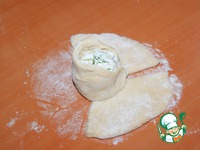 �������� ������� � ������� �����������