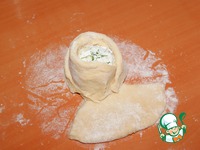 �������� ������� � ������� �����������