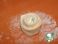 �������� ������� � ������� �����������