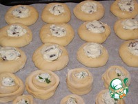 �������� ������� � ������� �����������