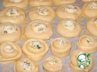 �������� ������� � ������� �����������