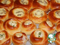 �������� ������� � ������� �����������