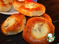 �������� ������� � ������� �����������