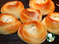 �������� ������� � ������� �����������