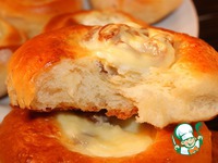 �������� ������� � ������� �����������