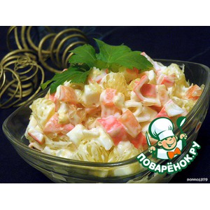 ����� "�������� ������"