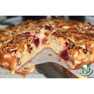 ������� �������� �����