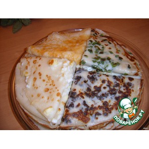 ����� � ����e���  "4 �����"