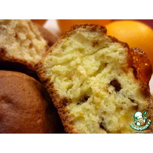  &quot; ,    ... &quot;