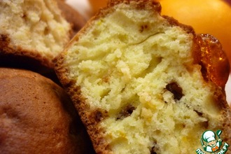 :  &quot; ,    ... &quot;