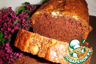 ������: ���������� ���� � ��������� ��������� ��������