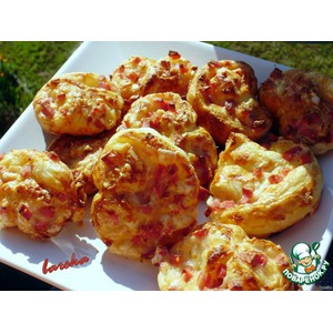 ���� �� ������ � ����