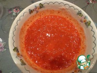 ���� "��������" �����������