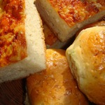 ������� � �������� � ����� � �����