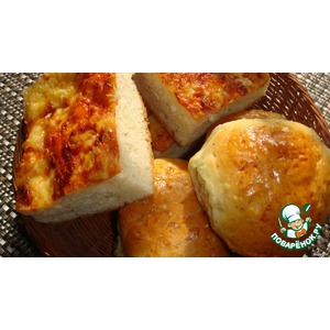 ������� � �������� � ����� � �����